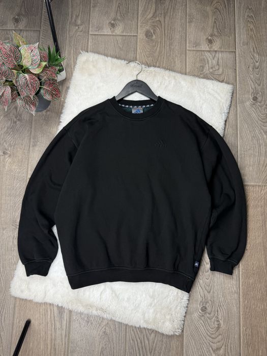 Кофта / Світшот Adidas