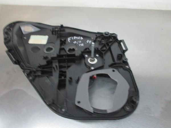 Elevador vidros trás esquerdo FORD Fiesta VI (CB1, CCN)