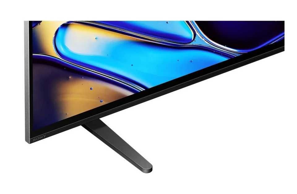 OLED Телевізор Sony K-55XR80