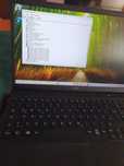 laptop fujitsu 3510