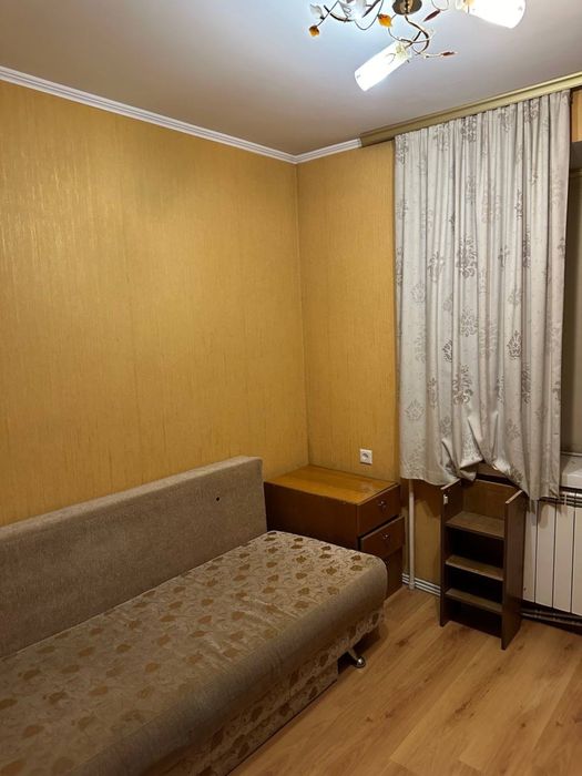 Оренда кімнати на Замості, будинок офіцерів Брацлавська АТБ Петроцентр