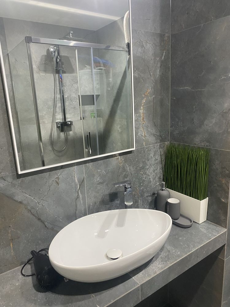 Noclegi- Apartamenty centrum Miechow