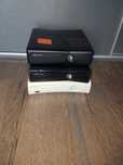 Xbox 360 rgh lt 3.0