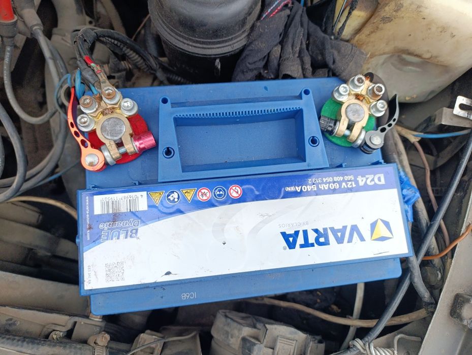 Продам Опель Вектра А