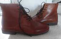 Nowe buty Polo Ralph Lauren r. 42