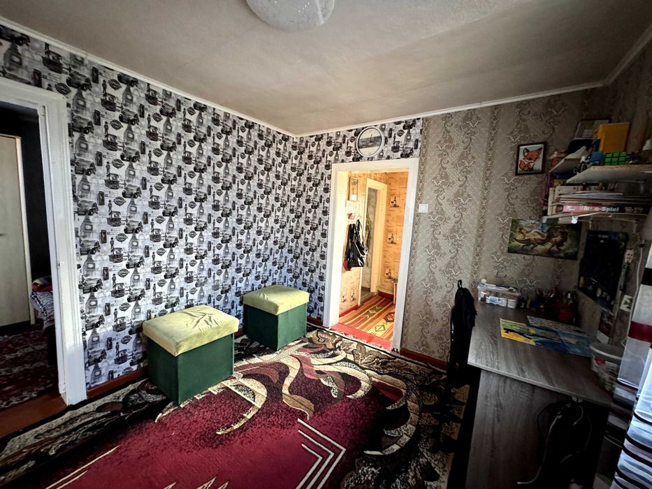 Продам будинок у Кропивницькому — 25 000 $