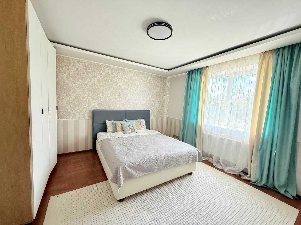 Продаж будинку в Брюховичах, 164 м.кв., вул. Проліскова.