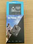 Camera Akaso EK700