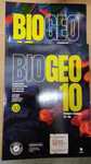 Manual de Biologia e Geologia 10 e 11 ano