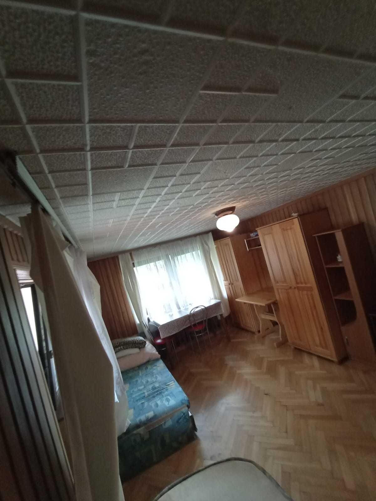 Zakopane pokój do wynajęcia na dłużej
