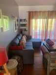 Apartamento T1 condomínio privado