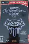 Neverwinter nights