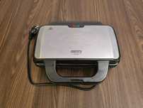 Opiekacz Camry Premium CR3054