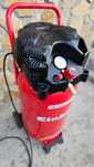 Компресор Einhell TH-AC 240/50/10 OF