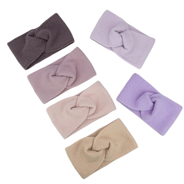 Шоломи дитячі, шапки, пов'язки