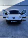 Fretes e transportes