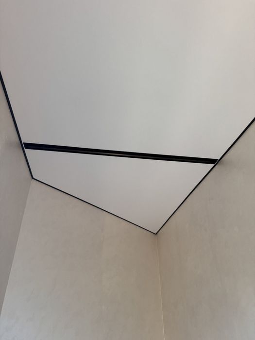 Натяжні стелі не дорого. Сатинові,матові,глянцеві.