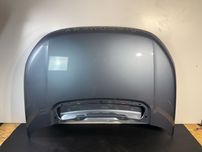 Maska Pokrywa Silnika  Land Rover L550 Discovery Sport Byron Blue