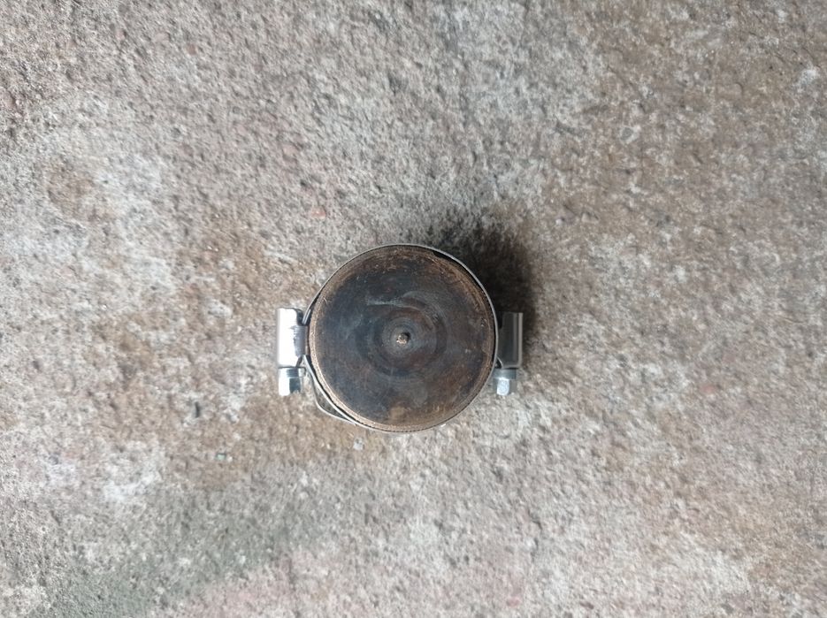 Мойка, Керхер ;) балон газовый