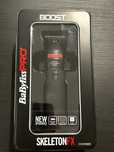 Sprzedaje BaBylissPRO Skeleton FX Boost+