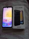 Samsung A25  6/128  2 sim у гарному стані.
