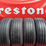 4X 205/55R16 91H MICHELIN Primacy 4  nowe!