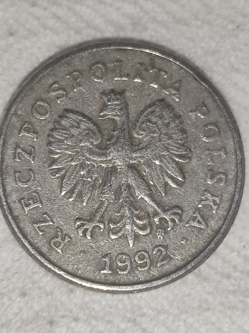 Moedas Estrangeiras