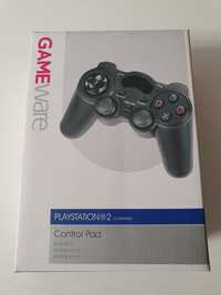 Comando Playstation control pad