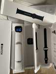 Apple Watch SE 2 gen 40mm 100% bateria