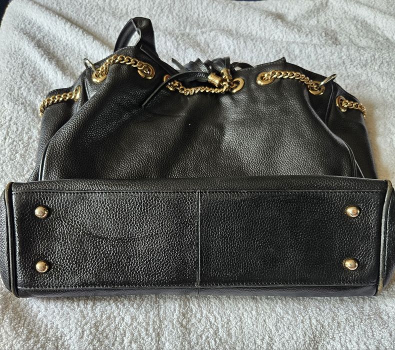 Torba damska Jack French