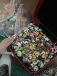 Lps pet shop пет шоп