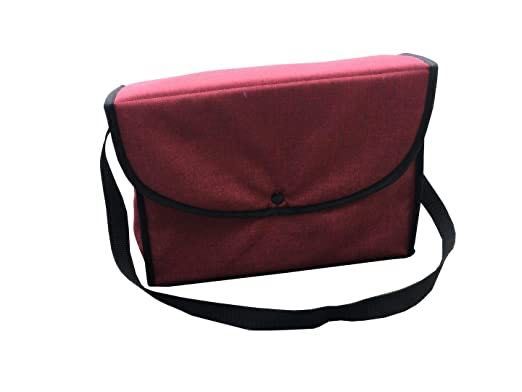 Wozek dziecięce niemowlęce fotelik 3w1 nowy spacerówka gondola wyprzed