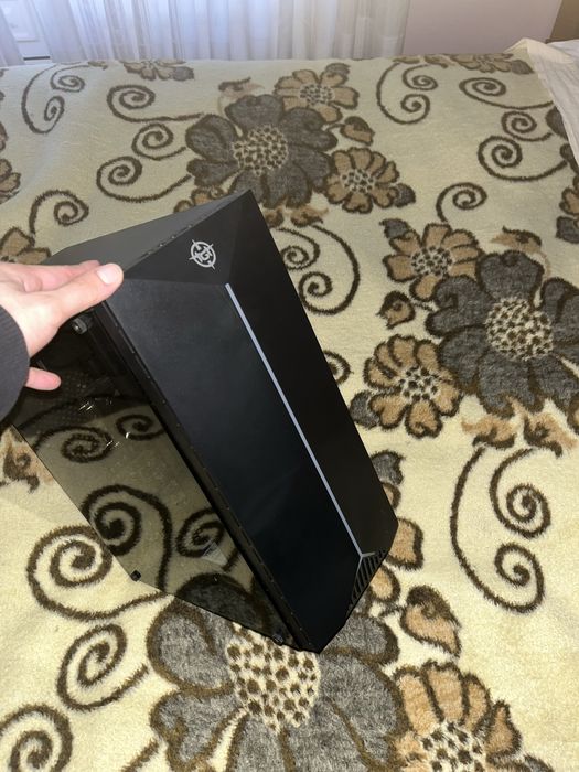 Pc torre + intel core i5