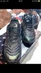 nike air max 720