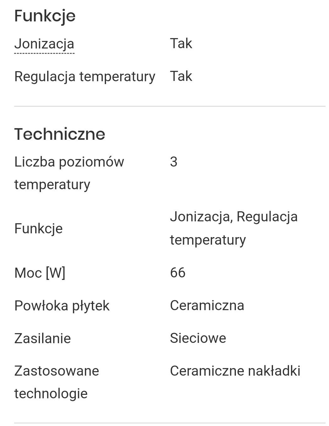 Prostownica - podgrzewana szczotka 2 w 1 REMINGTON Keratin Protect