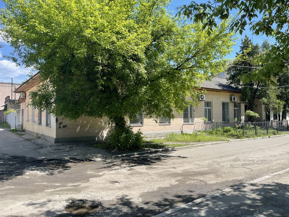 Під Магазин, Реабілітаційний центр, Клініку, Офіс, Виробництво,