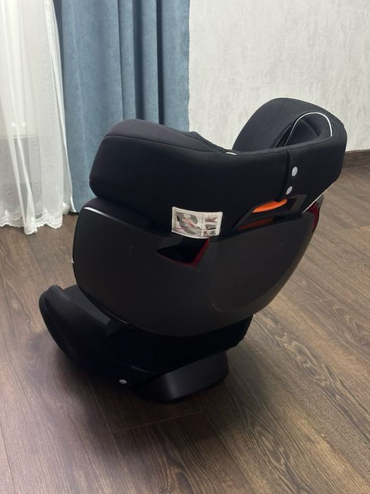 Автокрісло дитяче  «Cybex”