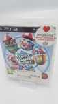 Hasbro Family Game Night 3 PS3 Sklep/Wysyłka/Wymiana