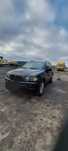 Продам  BMW X5 М57 цікавить обмін предлагайте у особисті.