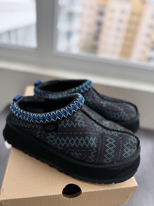 Уггі Ugg tazz tasman оригінал