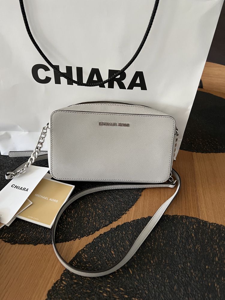 Torebka Michael Kors