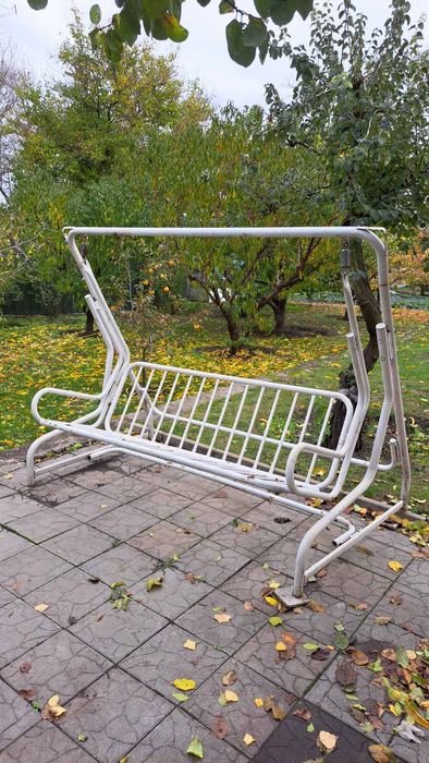 Сдам времянку на о. Хортица