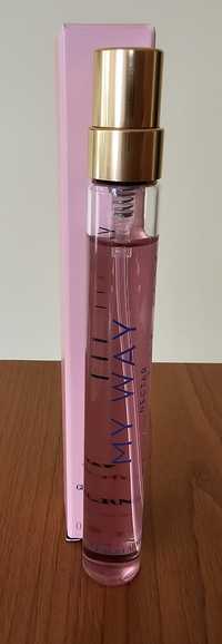 Giorgio Armani My Way Nectar woda perfumowana