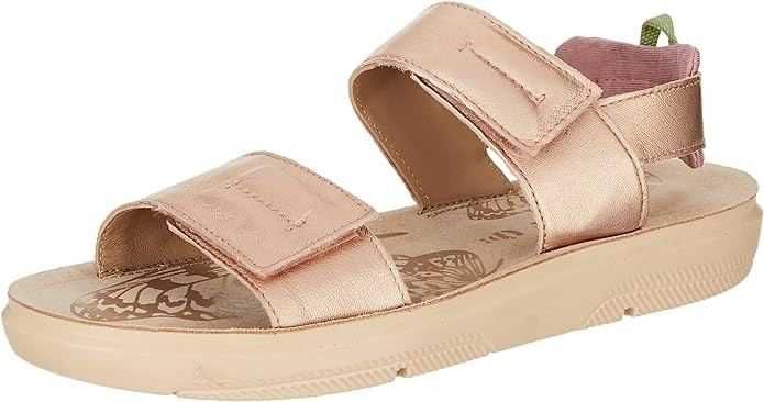 Шкіряні сандалі босоніжки Superfit Girl's Paloma Sandal суперфіт 35 рр