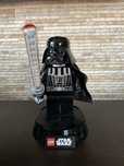 Darth Vader Star Wars lampka LED