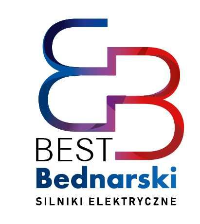 Silnik Elektryczny Przezwajanie Sprzedaż Serwis Naprawa  Przewijanie