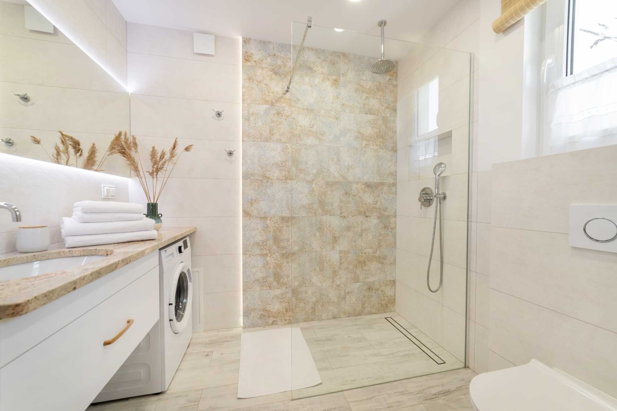 Domki apartamentowe Aquarella Dębki nad morzem Wakacje lato 2025