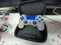 Comando personalizado PS4/PS5/pc/scuf