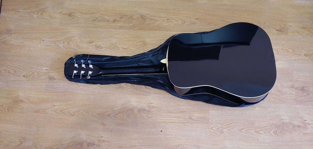 Sprzedam to co na zdjeciu