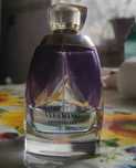 Парфуми духи Vera Wang Anniversary